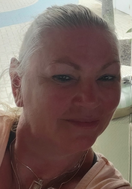 Kristin (Kri) Korte